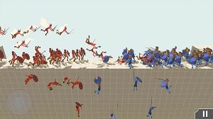 王牌戰(zhàn)爭冒險(xiǎn) v1.0.38 安卓版 2