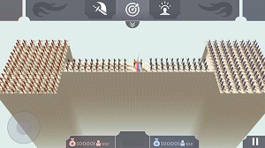 王牌戰(zhàn)爭冒險(xiǎn) v1.0.38 安卓版 1