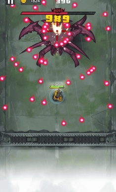 生死槍戰(zhàn) v1.0.0 安卓版 3