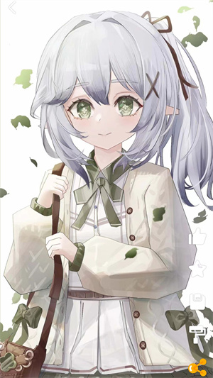 每日漫圖 v2.8.1 最新版 4