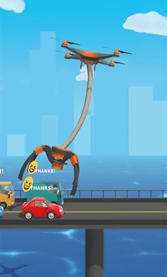 無人機模擬器 v2.0.5 安卓版 2