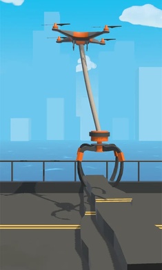 無人機模擬器 v2.0.5 安卓版 3