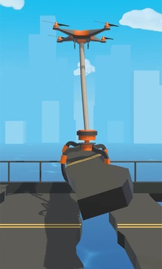 無人機模擬器 v2.0.5 安卓版 1