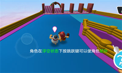 絕地大作戰(zhàn) v1.0 安卓版 2