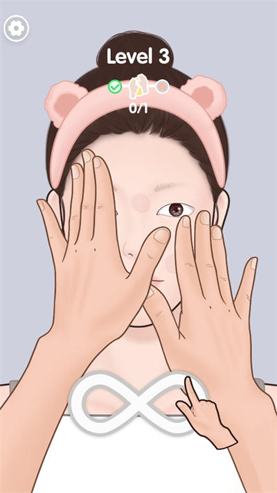 美妝整理大師 v1.0 安卓版 3