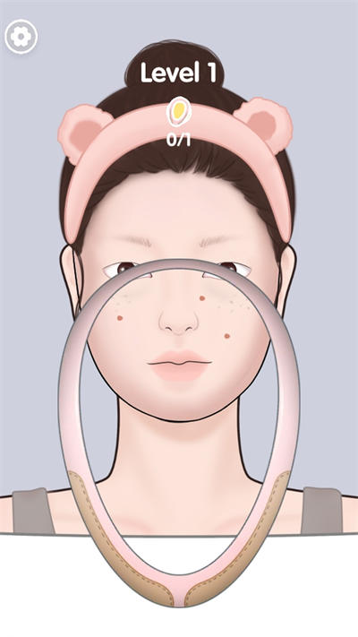 美妝整理大師 v1.0 安卓版 4