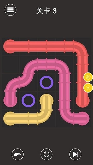 水管連接拼圖 v1.0.7 安卓版 2