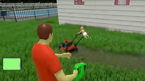 寶寶房間世界 v1.0 安卓版 0