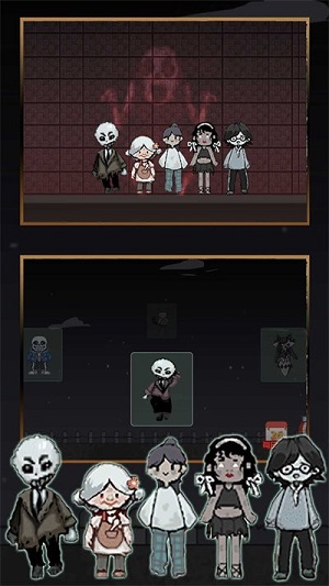 堡壘防御大作戰(zhàn) v1.0.1 安卓版 1