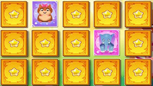 翻牌機(jī)游戲手機(jī)版 v5.1.1 0