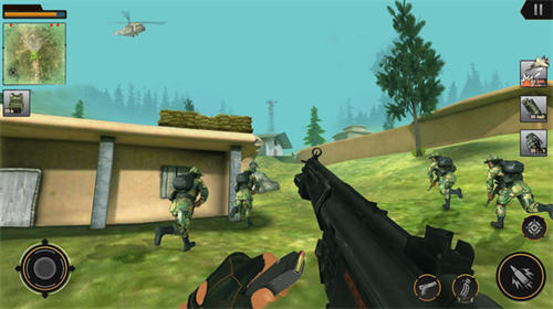 生存冒險(xiǎn)之旅 v189.1.1.3018 安卓版 2