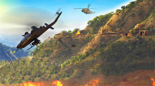 生存冒險(xiǎn)之旅 v189.1.1.3018 安卓版 0