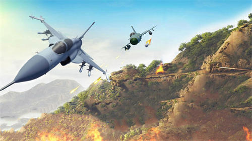 生存冒險(xiǎn)之旅 v189.1.1.3018 安卓版 3