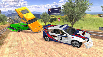 消滅對對碰 v189.1.1.3018 安卓版 4