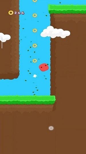 跳躍精靈 v1.0.0 安卓版 0