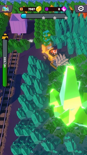 破壞模擬器 v1.8.0 安卓版 1