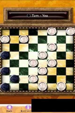 365棋盤(pán)娛樂(lè) v6.1.0 2