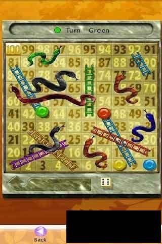 365棋盤(pán)娛樂(lè) v6.1.0 1