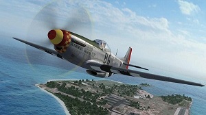 起飛艦載機 v1.0.1 安卓版 0