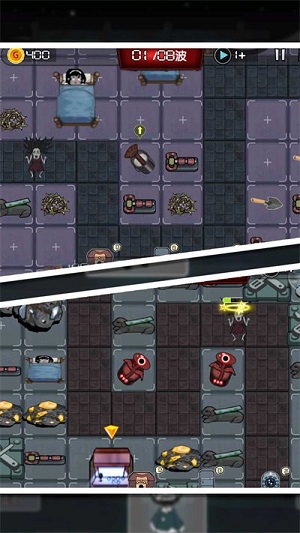 我才是伏地魔 v1.0.3 安卓版 2