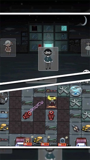 我才是伏地魔 v1.0.3 安卓版 1