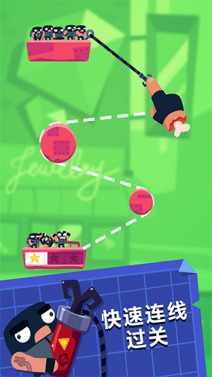 火柴要闖關 v1.0.3018 安卓版 0