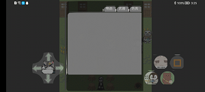 曉豚鼠的冒險夢 v21.08.230925 安卓版 1