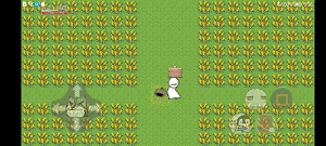 曉豚鼠的冒險夢 v21.08.230925 安卓版 2