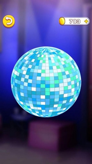 解壓游戲解壓神器 v1.0 安卓版 2