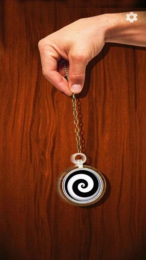 解壓游戲解壓神器 v1.0 安卓版 1