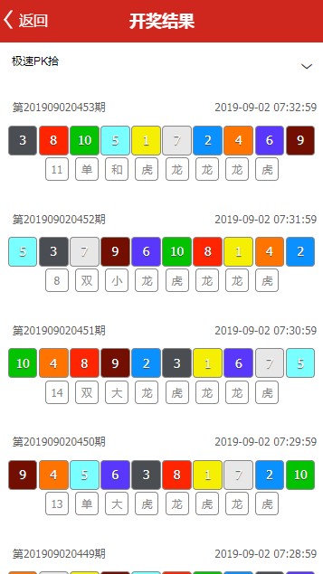 富貴彩票購(gòu)彩大廳 v9.9.9 1