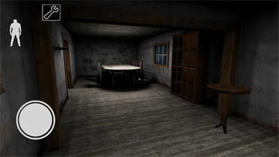 模擬老奶奶 v1.0 安卓版 2