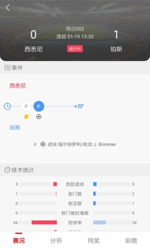 購(gòu)買體彩的APP安卓版 v9.9.9 1
