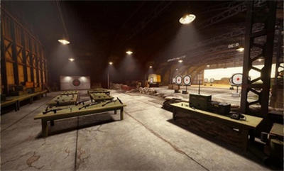 榮耀的呼喚 v1.0.7 安卓版 0