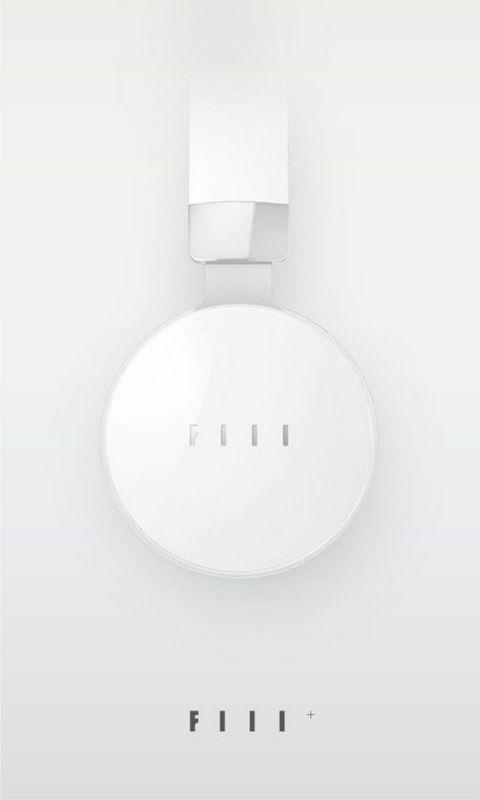 fiil+耳機(jī)app v3.4.17 安卓版 0