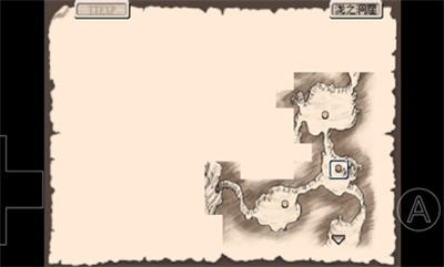 廢都物語 v0.8-267 安卓版 4