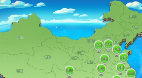 情懷麻將最新版 v6.1.0 2