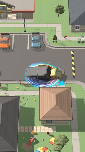 瘋狂爆破大作戰(zhàn) v1.0 安卓版 0