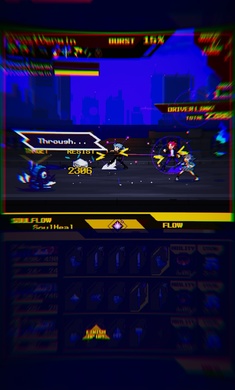 靈魂變種 v1.2.4 安卓版 5