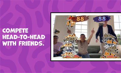 超雞派對 v1.1.2 安卓版 2