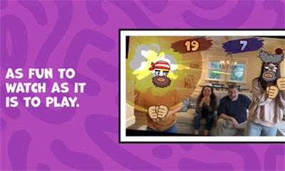 超雞派對 v1.1.2 安卓版 3