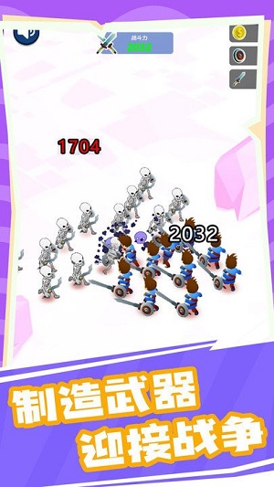超級(jí)3d世界大冒險(xiǎn) v1.0.0 安卓版 2