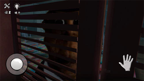 可怕的房間 v1.0 安卓版 4