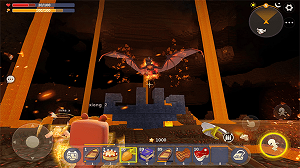 沙盒生存大冒險 v1.0.1 安卓版 2
