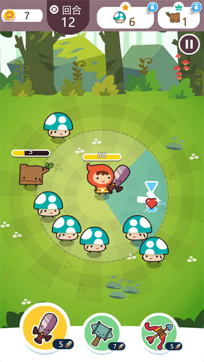 夢幻決斗 v9.9.206 安卓版 0