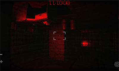 光 v2.00 安卓版 4