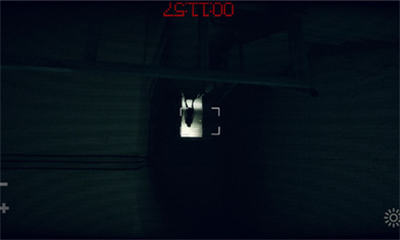 光 v2.00 安卓版 1