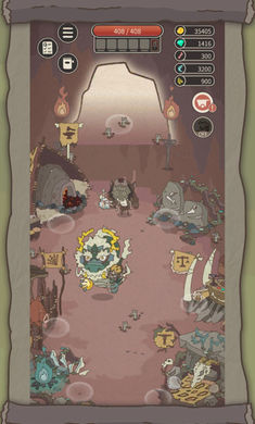 荒島求生之王 v1.2.9 安卓版 2