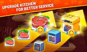 飛揚之家 v8.0.247 安卓漢化版 0