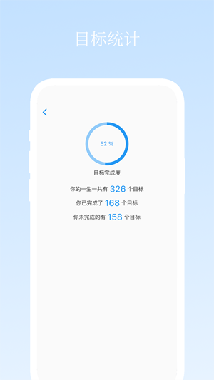 升命倒計時 v1.0.0 安卓版 0